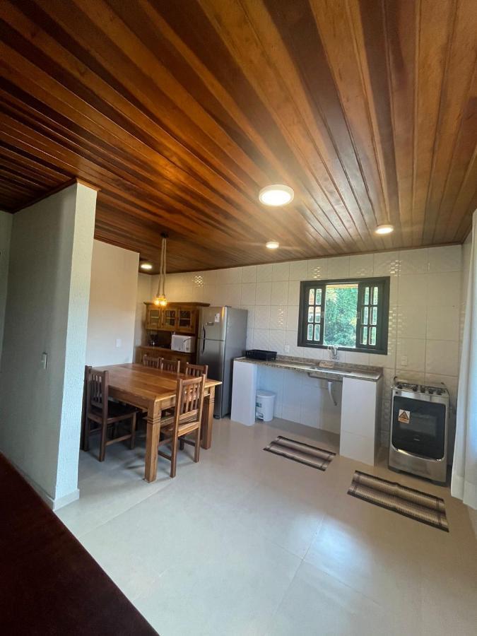 Beautiful View Villa Angra dos Reis Exterior photo