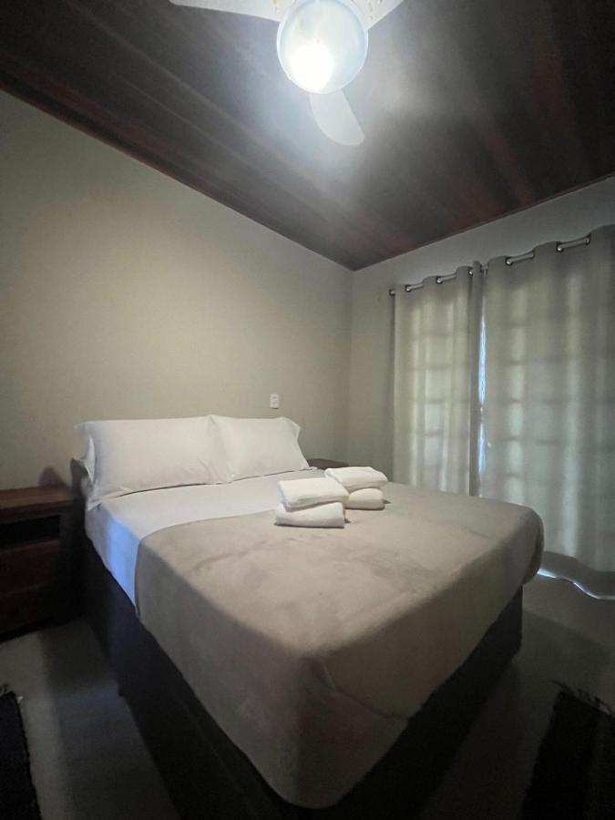 Beautiful View Villa Angra dos Reis Exterior photo