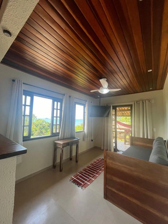 Beautiful View Villa Angra dos Reis Exterior photo