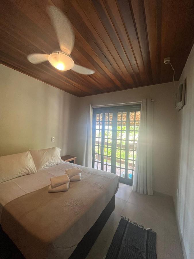 Beautiful View Villa Angra dos Reis Exterior photo