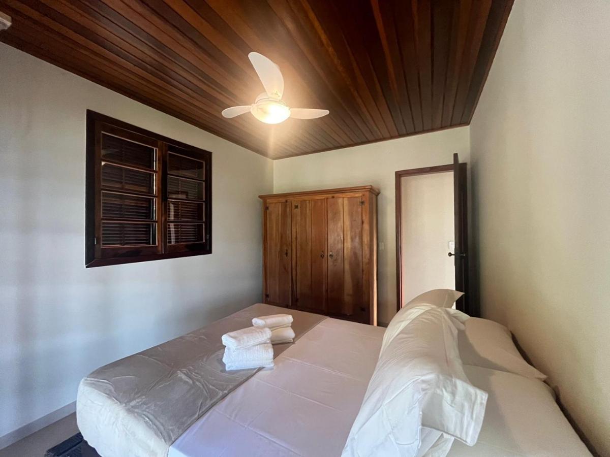 Beautiful View Villa Angra dos Reis Exterior photo