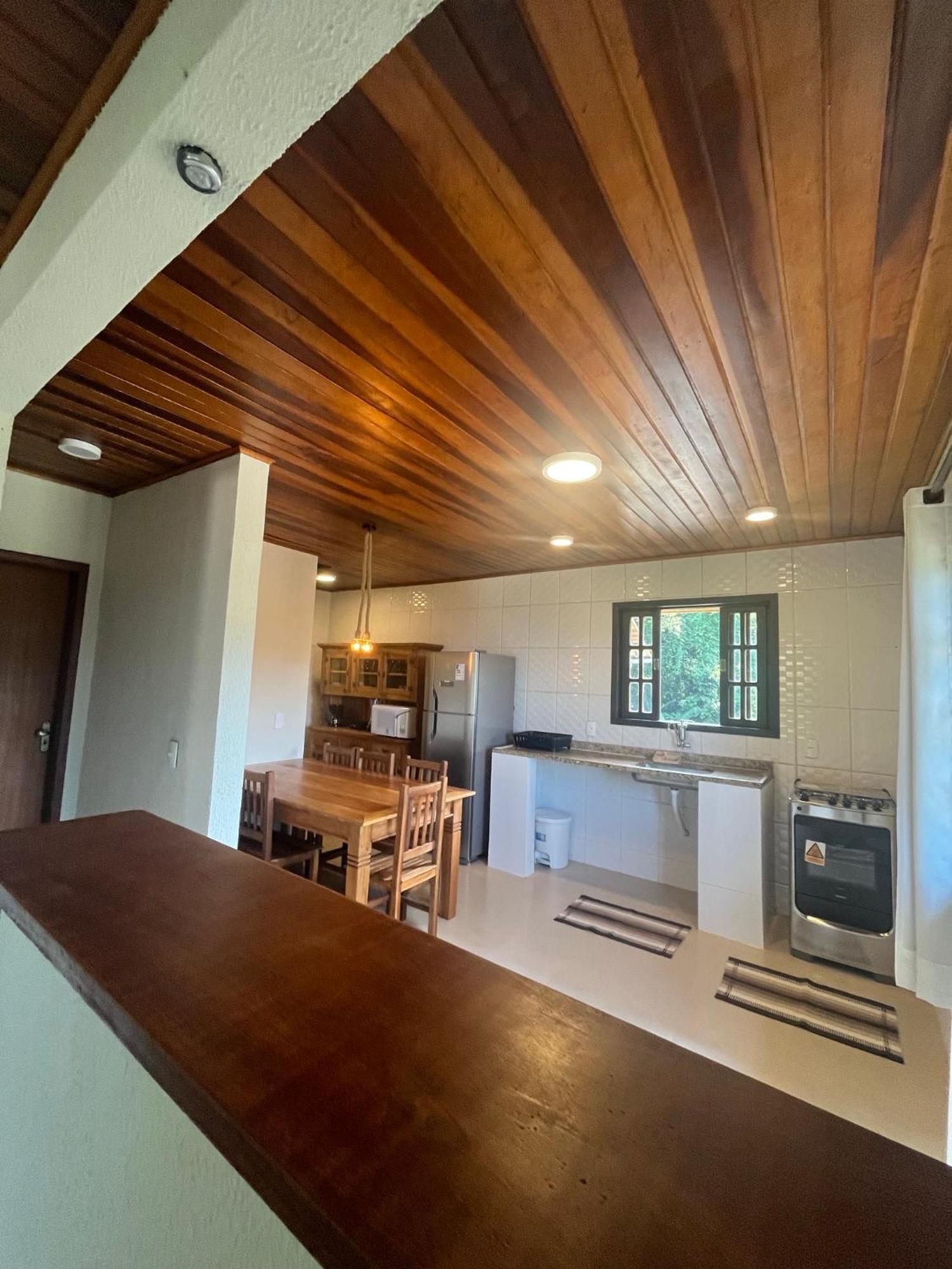 Beautiful View Villa Angra dos Reis Exterior photo